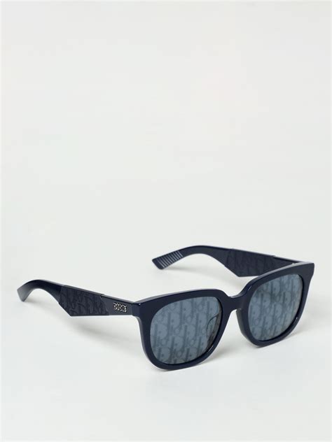 dior sunglasses men|dior sunglasses men price.